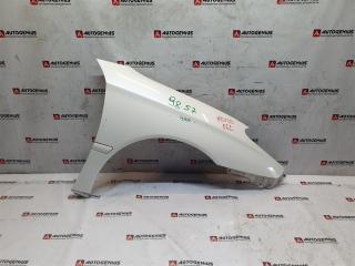 Крыло правое переднее TOYOTA WINDOM MCV30 1 ракурс