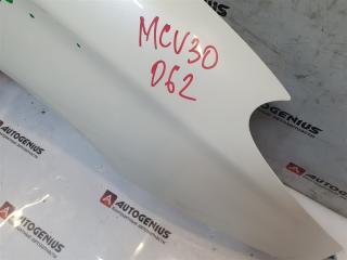 Крыло правое переднее TOYOTA WINDOM MCV30 4 ракурс