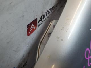 Крыло левое переднее TOYOTA VOLTZ ZZE136 5 ракурс