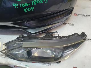 Nose cut HONDA VEZEL RU4 LEB 10018085 5 ракурс