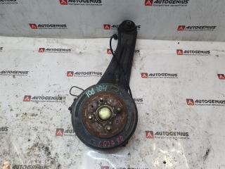 Ступица правая задняя MITSUBISHI MIRAGE DINGO CQ2A 2WD 1 ракурс