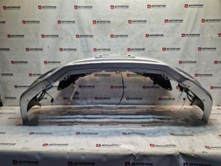 Бампер передний NISSAN TEANA L33 1MODEL 5 ракурс Бампер передний NISSAN TEANA L33 1MODEL 5 ракурс