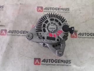 Генератор NISSAN TEANA L33 QR25DE 231003TU1B 1 ракурс