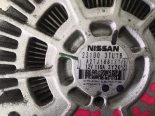Генератор NISSAN TEANA L33 QR25DE 231003TU1B 2 ракурс