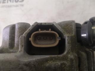 Генератор NISSAN TEANA L33 QR25DE 231003TU1B 3 ракурс