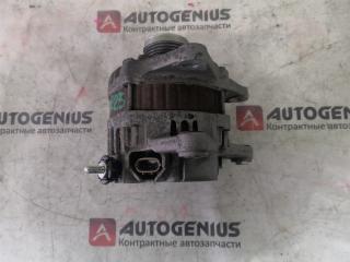 Генератор NISSAN TEANA L33 QR25DE 231003TU1B 4 ракурс