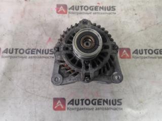 Генератор NISSAN TEANA L33 QR25DE 231003TU1B 5 ракурс