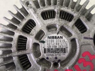Генератор NISSAN TEANA L33 QR25DE 231003TU1B 2 ракурс