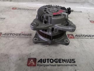 Генератор NISSAN TEANA L33 QR25DE 231003TU1B 3 ракурс