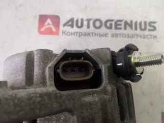 Генератор NISSAN TEANA L33 QR25DE 231003TU1B 4 ракурс