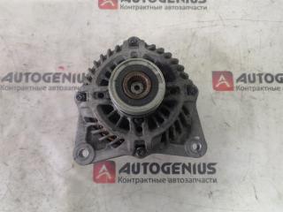 Генератор NISSAN TEANA L33 QR25DE 231003TU1B 5 ракурс