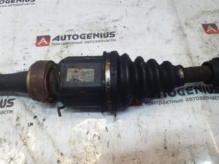 Привод правый передний TOYOTA WINDOM MCV30 1MZ-FE 3 ракурс