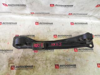 Балка под двс передняя SUZUKI SX4 YA11S M15A 1163079J00, 2WD 1 ракурс