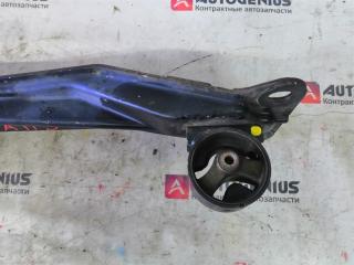 Балка под двс передняя SUZUKI SX4 YA11S M15A 1163079J00, 2WD 2 ракурс