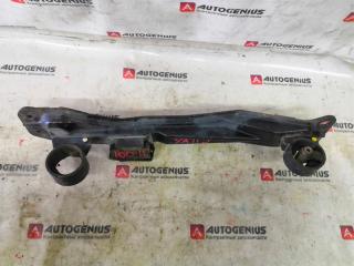 Балка под двс передняя SUZUKI SX4 YA11S M15A 1163079J00, 2WD 3 ракурс