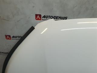Капот PEUGEOT 2008 A94 4 ракурс