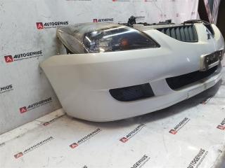 Nose cut MITSUBISHI LANCER CEDIA CS5W 2MODEL 3 ракурс
