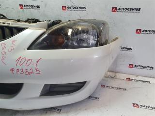 Nose cut MITSUBISHI LANCER CEDIA CS5W 2MODEL 4 ракурс