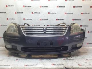 Nose cut TOYOTA PREMIO AZT240 1AZ-FSE 1MODEL 20427 1 ракурс