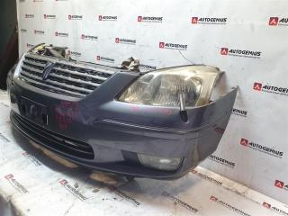 Nose cut TOYOTA PREMIO AZT240 1AZ-FSE 1MODEL 20427 2 ракурс