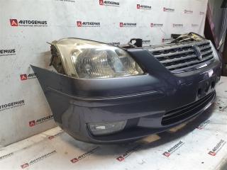 Nose cut TOYOTA PREMIO AZT240 1AZ-FSE 1MODEL 20427 3 ракурс