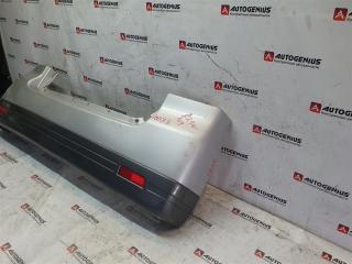 Бампер задний MITSUBISHI DION CR9W 1MODEL 2 ракурс