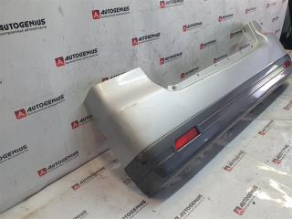 Бампер задний MITSUBISHI DION CR9W 1MODEL 3 ракурс