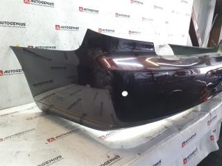 Бампер задний TOYOTA WINDOM MCV30 1MODEL 3 ракурс