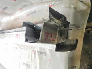 Порог правый TOYOTA WINDOM MCV30 5 ракурс