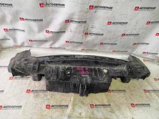 Rear cut задний HONDA VEZEL RU4 1 ракурс Rear cut задний HONDA VEZEL RU4 1 ракурс
