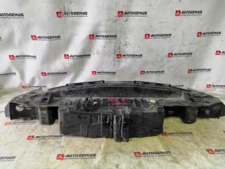 Rear cut задний HONDA VEZEL RU4 3 ракурс Rear cut задний HONDA VEZEL RU4 3 ракурс