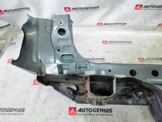 Rear cut задний HONDA VEZEL RU4 5 ракурс Rear cut задний HONDA VEZEL RU4 5 ракурс
