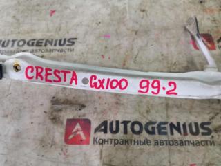 Планка под фары передняя TOYOTA CRESTA GX100 2 ракурс
