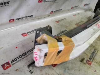Жесткость бампера передняя SUBARU IMPREZA GP6 4 ракурс