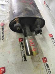 Глушитель TOYOTA WINDOM MCV30 1MZ-FE 1744020210, 1744020211 2 ракурс