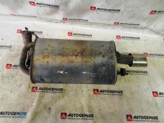 Глушитель TOYOTA WINDOM MCV30 1MZ-FE 1744020210, 1744020211 4 ракурс