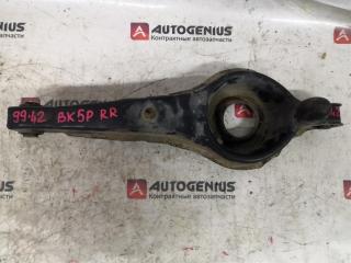 Рычаг правый задний MAZDA AXELA BK5P 1 ракурс