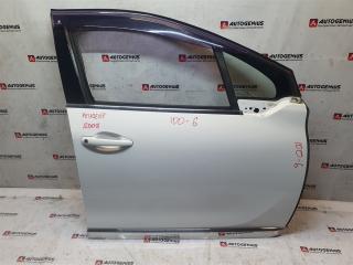 Дверь правая передняя PEUGEOT 2008 A94 1 ракурс