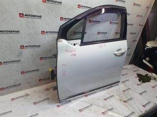 Дверь левая передняя PEUGEOT 2008 A94 2 ракурс