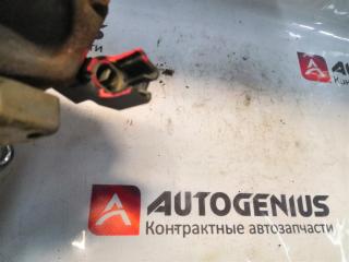 Стартер TOYOTA CAMRY SXV20 5S-FE 2810003110 3 ракурс