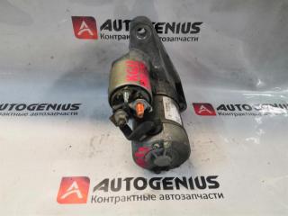 Стартер NISSAN BLUEBIRD SYLPHY KG11 MR20DE 23300EN20B 4 ракурс