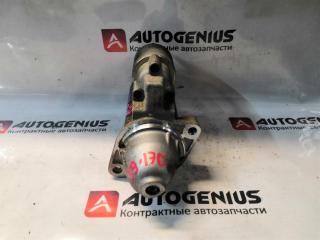 Стартер BMW 3-SERIES F30 N20B20A 12417638194 3 ракурс