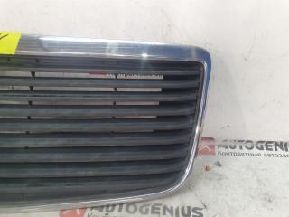 Решетка радиатора передняя MITSUBISHI DION CR9W 1MODEL 2 ракурс