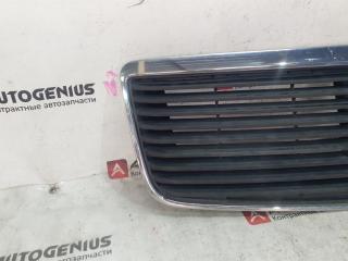 Решетка радиатора передняя MITSUBISHI DION CR9W 1MODEL 4 ракурс