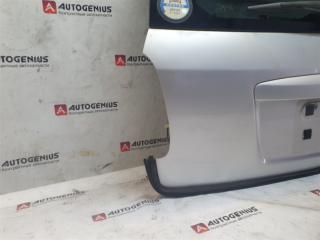 Дверь задняя задняя SUZUKI SX4 YA11S 5 ракурс