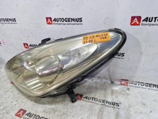 Фара левая передняя TOYOTA WINDOM MCV30 3380 2 ракурс