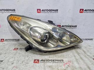 Фара правая передняя TOYOTA WINDOM MCV30 3380 1 ракурс