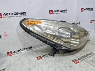 Фара правая передняя TOYOTA WINDOM MCV30 3380 3 ракурс