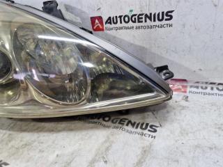 Фара правая передняя TOYOTA WINDOM MCV30 3380 4 ракурс
