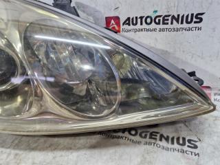 Фара правая передняя TOYOTA WINDOM MCV30 3380 5 ракурс